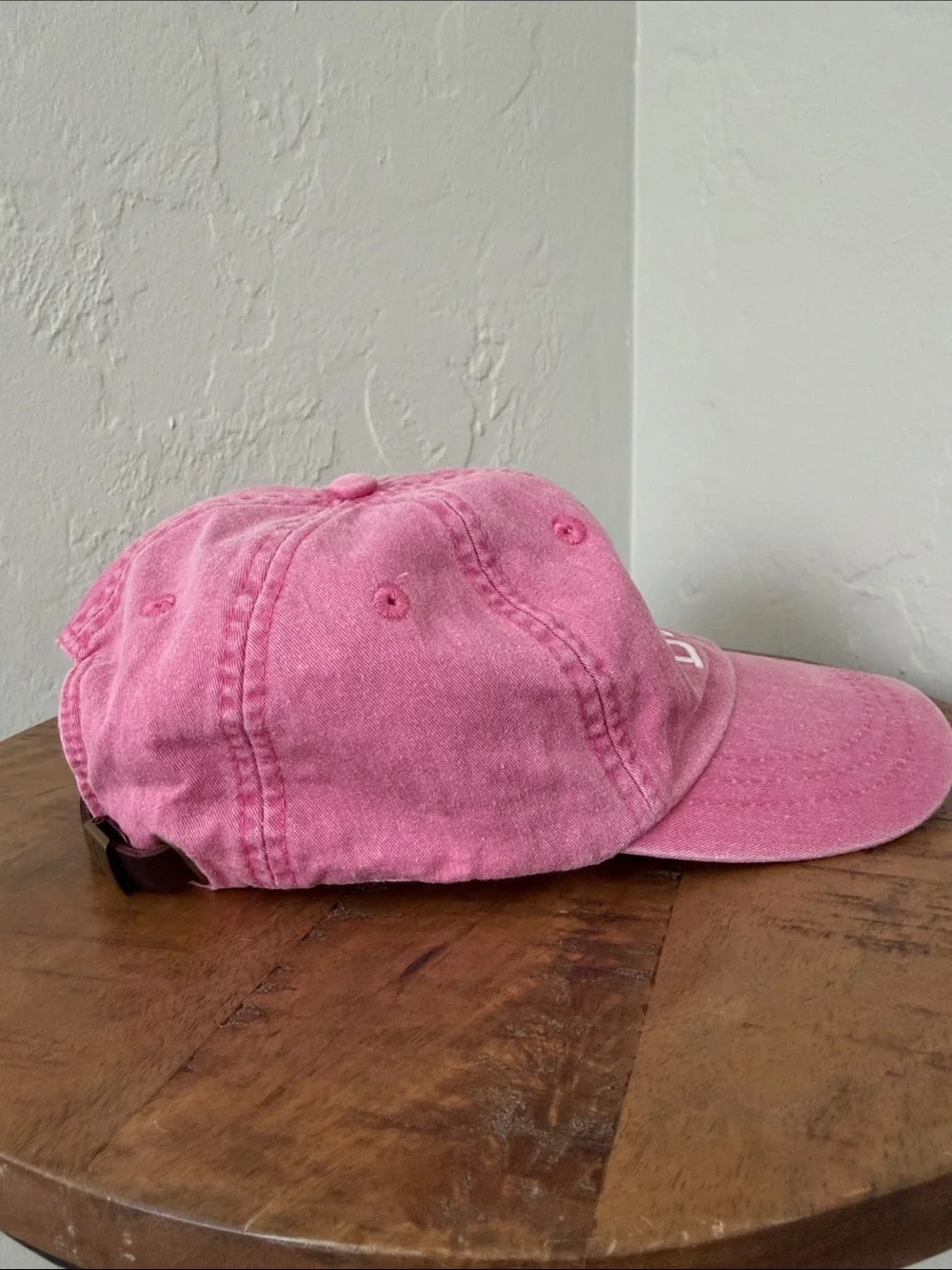 N/A classic pink